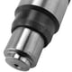 thumbnail image 5 of Tensor de cadena de distribución de coche 4792443ab para 2,7 l 2000-2010 167cid Dohc Tensor de cadena, 5 of 5