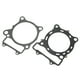 thumbnail image 4 of Kit de juntas de culata de extremo superior Piezas de motor Powersports 1032020119 Reemplazo para POLARIS PREDATOR 500 2003-2007, 4 of 12