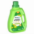 thumbnail image 4 of Homeline 3 in 1 Original Scent Liquid Laundry Detergent (Pack 2) - 128 Loads, 184fl, 4 of 4