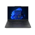 thumbnail image 1 of Laptop Lenovo ThinkPad E14 Gen 6 14" 16GB, 512GB SSD, 1 of 3