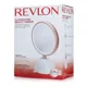 thumbnail image 5 of Espejo de Belleza Revlon Ultimate Glow, 5 of 5