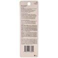thumbnail image 3 of Revlon ColorStay Pencil Eyeliner with Built-in Sharpener, Waterproof, Smudgeproof, Longwearing Eye Makeup with Ultra-Fine Tip, 204 Charcoal, 0.01 oz, 3 of 10