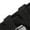 Gray, variant on Men's Casual Sneakers, Breathable, Lightweight And Comfortable Casual Shoes