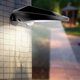 thumbnail image 4 of Scienceny Pasillo solar Garaje Sensor de movimiento Sistemas de alarma Entrada Alerta inalámbrica ajustable 38 Chime Tunes US 1-drag-2 Cámaras de salpicadero de coche 1-arrastrar-2 Scienceny VI015948-02B, 4 of 6