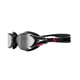 thumbnail image 4 of Speedo Unisex-Adult Swim Goggle Biofuse 2.0 multicolor, 4 of 4