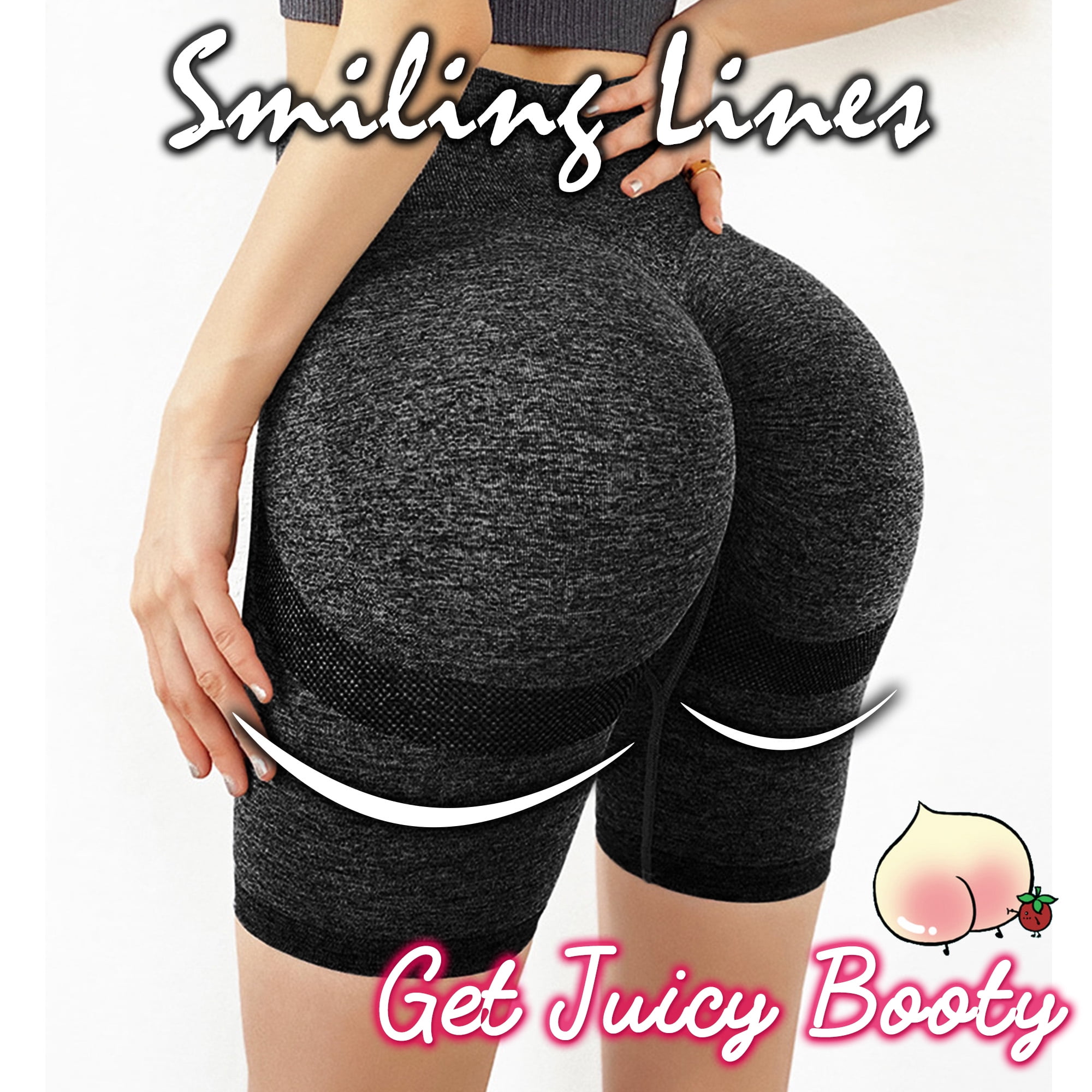 Wax Dat Juicy Booty Wax Dat Juicy Booty