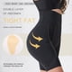 thumbnail image 5 of Pantalones cortos moldeadores de cintura alta para mujer, pantalones cortos moldeadores de muslo para mujer, ropa moldeadora para mujer, 5 of 7