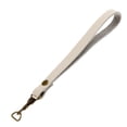thumbnail image 2 of Replacement Wrist Strap Clutch Wristlet Purse Phone Case Handbags Pouchs beige, 2 of 8