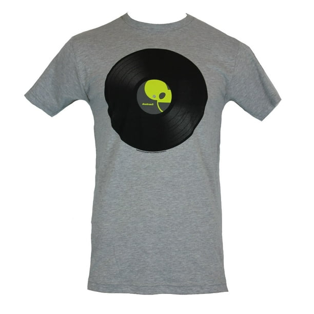 deadmaus shirt