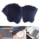 thumbnail image 5 of Papel de transferencia de carbón perfecl para manualidades azul, 5 of 8