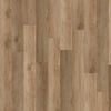 Shaw 0145V New Market 6 6Mil 6" Wide Textured Luxury Vinyl Plank Flooring - Tribeca