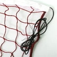 thumbnail image 5 of Uutvmp Mesh Badminton Training Net,Volleyball Net Voleibol Malla for Badminton Court Beach, 5 of 8