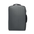 thumbnail image 1 of MidOcean Laugar Slim Laptop Backpack, 1 of 7