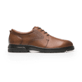 thumbnail image 1 of Zapato Casual Flexi Cafe para Hombre [FFF3793] cafe 26.5, 1 of 10
