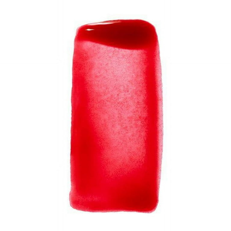 Sheer For It Blush Tint