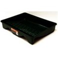 thumbnail image 3 of Wooster BR412 21" Big Ben Tray, 3 of 4