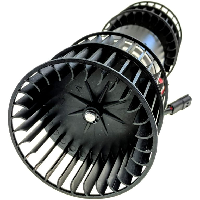 Donaldson P567644 – HEAD ASSEMBLY, HYDRAULIC