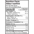 thumbnail image 5 of Croustilles Pringles Saveur de Jalapeno, 156 g, 5 of 5