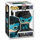 thumbnail image 2 of Figura Funko Pop Black Widow Primera Aparición 4.5 Pulgadas, 2 of 3
