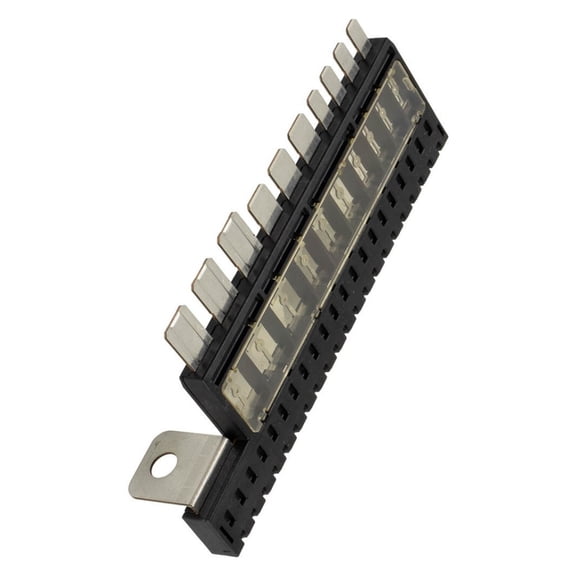 Battery Wire Fuse 18980-09600 For Hyundai Tucson 2016-2021