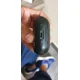thumbnail image 5 of Audifonos Inalambricos Samsung Gear Iconx 2018, 5 of 5