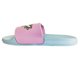 thumbnail image 3 of Sandalia Pusheen the Cat Talla 23 Azul Feed Me, 3 of 4