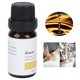 thumbnail image 5 of Limón FEXMS Aceite Esencial De Limón Aceite De Fragancia De Fruta Natural Para Masaje Difusor SPA 10ml, 5 of 7