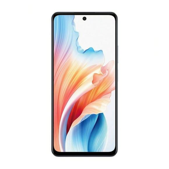 Smartphone Oppo A79 5G 256 GB lila Telcel
