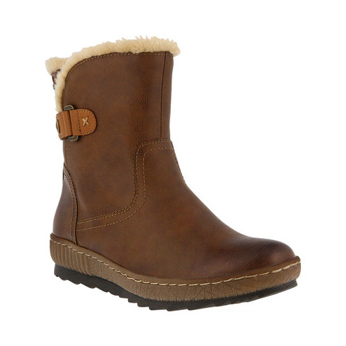 milagra boots by spring step