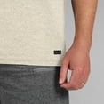 thumbnail image 5 of Men's J. Palmer White Chicago Bears Four Down T-Shirt, 5 of 5