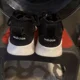thumbnail image 5 of Ad-id-as Lite Racer Rebold Running Shoes Men’s Color Black Size 9.5, 5 of 6