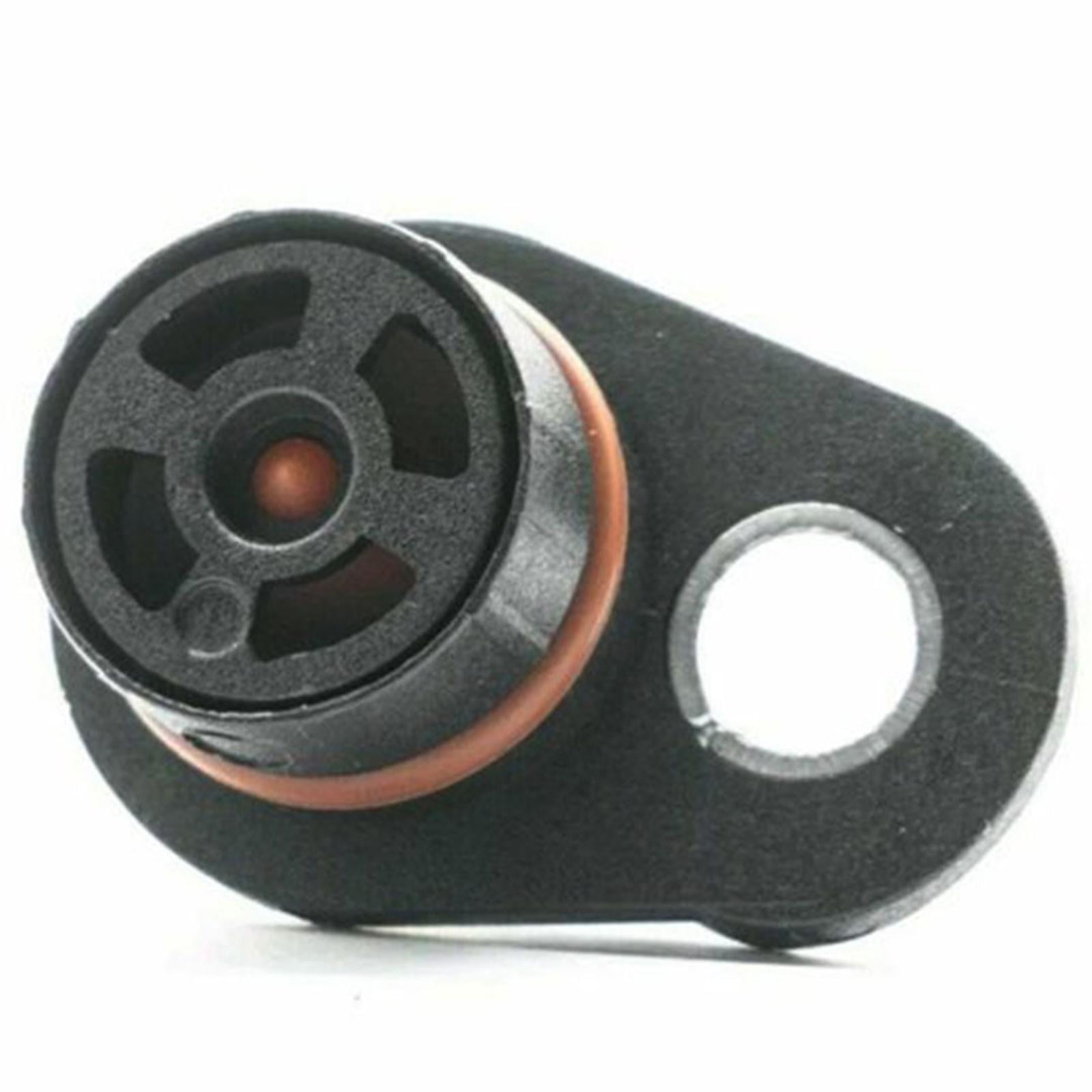 e5322e5d-6b72-4eb0-a8b8-  