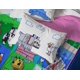 thumbnail image 5 of Juego de cama Jay Franco Minecraft Animal Patch completo de 7 piezas, 5 of 7