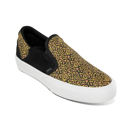 

Marana Slip W s Trainers [Animal]