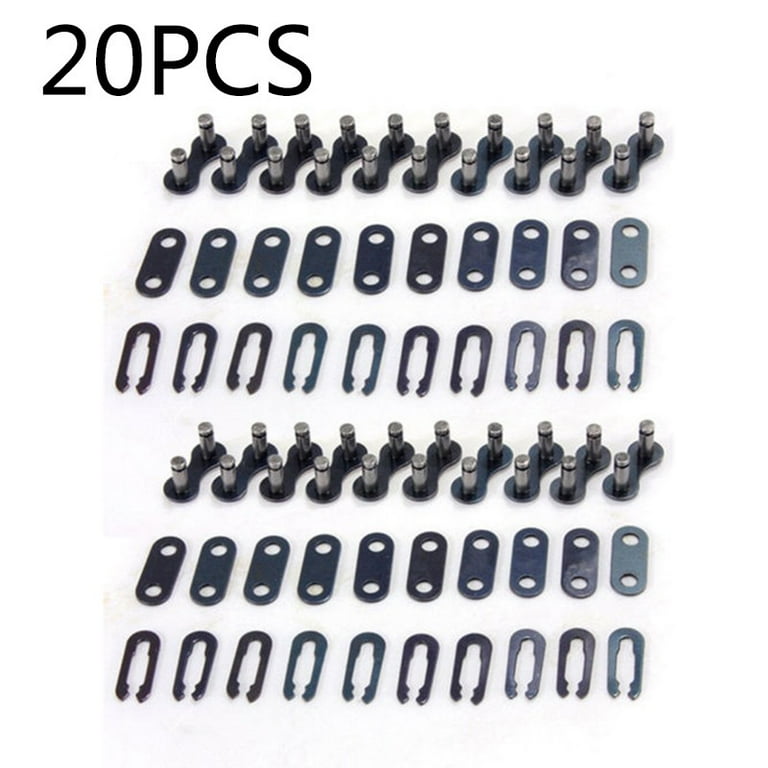 Single speed quick link sales
