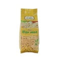thumbnail image 1 of Happy Noodle Add Nutrition Vegetable Soybean Macaroni 400g, 1 of 1