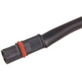thumbnail image 3 of Car PCV Pipe To Valve Cover 11157522931,11 15 7 522 931,917-125, 917125, 3 of 6