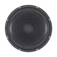 thumbnail image 3 of Woofer B&C Speakers 12MH32-8 de 320 mm con impedancia de 8 Ω y 400 W, 3 of 3