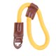 thumbnail image 3 of Correa de Mano para Cámara Ajustable ANGGREK Alta y Duradera, 3 of 8
