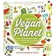 thumbnail image 3 of Vegan Planet, Revised Edition, 3 of 3