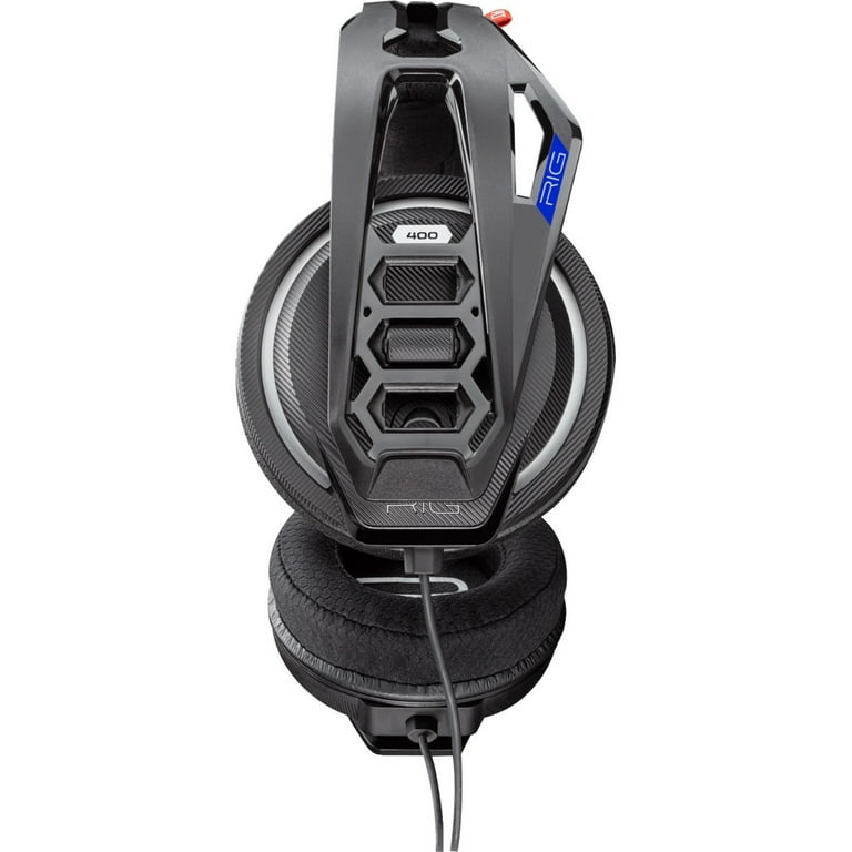 Restored PDP Gaming 051-108-NA LVL40 Wired Stereo Gaming Headset