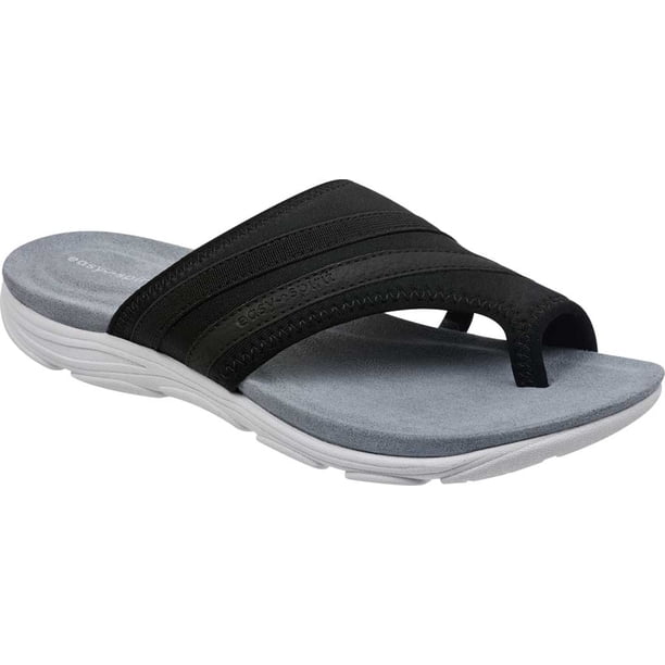 easy spirit sandals bealls