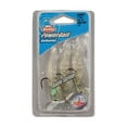 thumbnail image 7 of Berkley PowerBait Saltwater Rattle Shrimp Fishing Bait, Coastal Candy, 3 in., 7 of 7