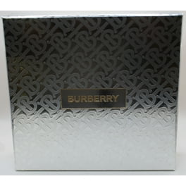 Burberry her walmart online