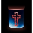 thumbnail image 4 of Led Lantern Cross, 4 of 9