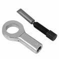 thumbnail image 4 of 9-27mm Broken Damaged Corroded Stuck Nut Remover Tool Splitter Splitting, 4 of 13