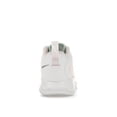 thumbnail image 4 of Nike Men's Air Zoom Hyperset 2 SE White Arctic Pink Shoes, from StockX, 4 of 5