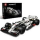 thumbnail image 1 of Kit de bloques de construcción Mould King Technik Sports Car F1 1235 unidades, 1 of 6