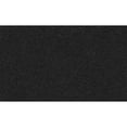 thumbnail image 4 of Apache Mills Fashionables Deluxe Modern Terrazzo Welcome Indoor/Outdoor Doormat, 1.5' x 2.5', 4 of 5