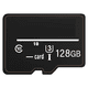 thumbnail image 1 of Tarjeta De Memoria Bloosom  128 Gb Sd Para Cámaras De Seguridad Negro, 1 of 5